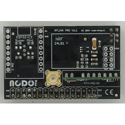 *NEW* RFLink Pro 433.92 MHz