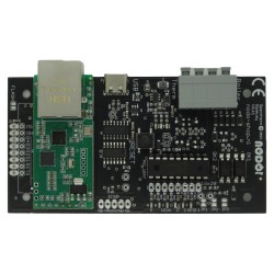 OpenTherm Gateway (Ethernet) Kit