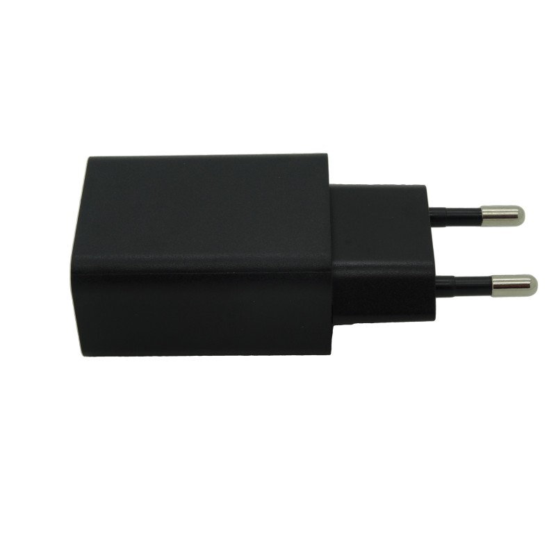 Power supply 5V 3A USB C